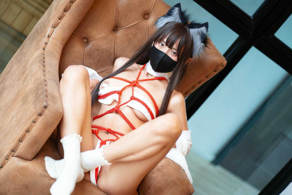 职业奶妈三水子-职业奶妈三水子 - 束缚巫女 职业奶妈三水子-职业奶妈三水子 - 束缚巫女-职业奶妈三水子 - 束缚巫女-DSC04674.jpg